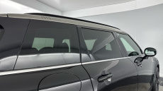 MINI Clubman 1.5 Cooper Shadow Edition 6dr Petrol Estate